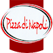Pizza di Napoli Poissy