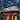 Flight Simulator 2025