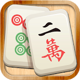 Mahjong Solitaire Chief icon