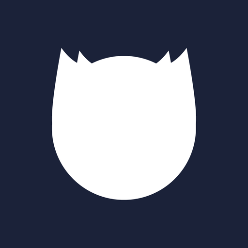 Nightli: Nightclubs & Events logo