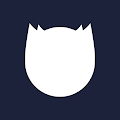 Download Nightli: Nightclubs Events 1.4.4 Apk for android