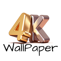 4k Wallpaper - Download  Set