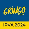 Gringo: IPVA 2024, multas e + icon