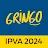 Como usar o aplicativo GRINGO para consultar IPVA 2024, multas e +
