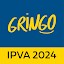 Gringo: IPVA 2024, multas e +