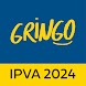 Gringo: IPVA 2024, multas e + - 自動車アプリ
