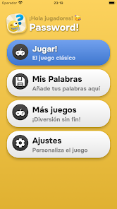 Imagen de la captura de pantalla