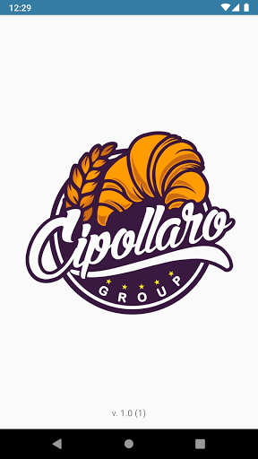 Cipollaro Screen 2