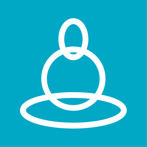 Idanim: Meditate, Sleep, Focus logo