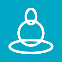 Idanim: My Meditation App