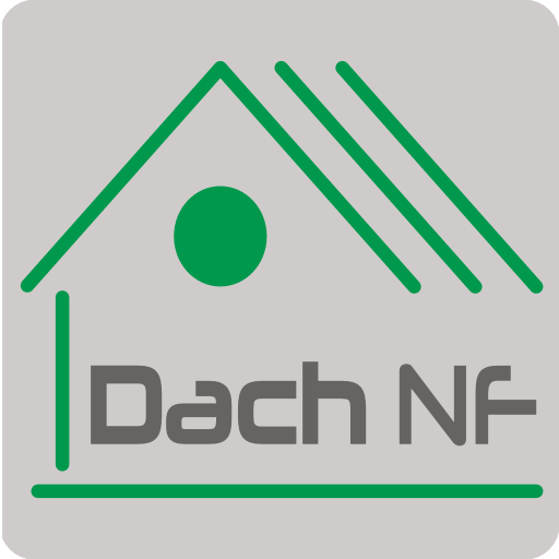 Dach NF logo