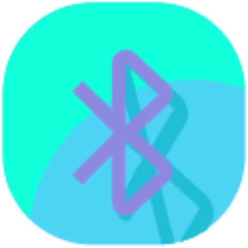 XLightShow logo