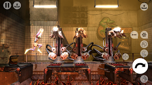 Oddworld: New 'n' Tasty - Screenshot 2