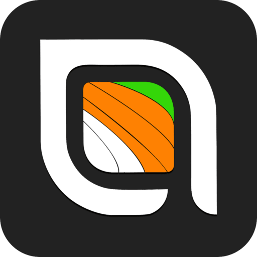 GRAND ROLL | Омск logo