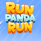 Run Panda Run 1.0