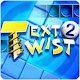 Text Twist Words 2 Download on Windows