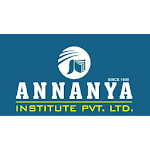 Cover Image of Download Annanya Institute Pvt Ltd  APK