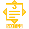 Notepad, Notes, Lists – todo app apk icon