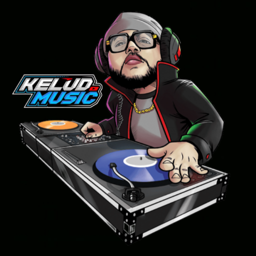 DJ KELUD VIRAL 2024 Download on Windows