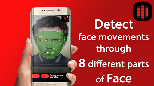 Real KITT - Talking AI Prime