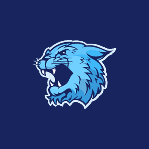 Banner County Public Schools