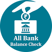 All Bank Balance Check : Mini Statement Enquiry