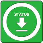 Cover Image of 下载 Status Saver For WhatsApp  APK