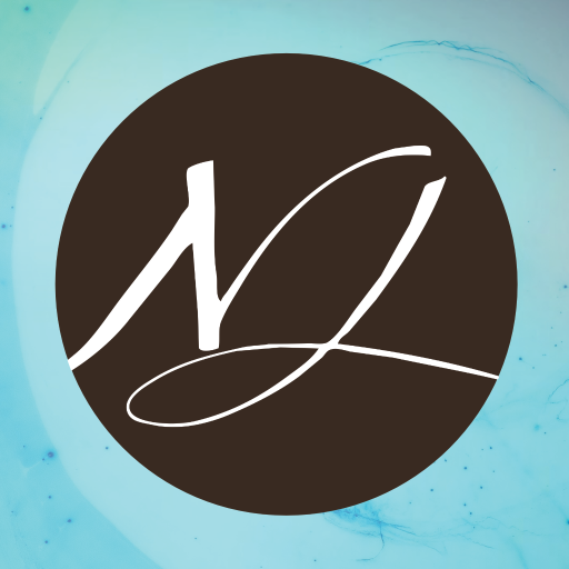 New Life Lake City logo