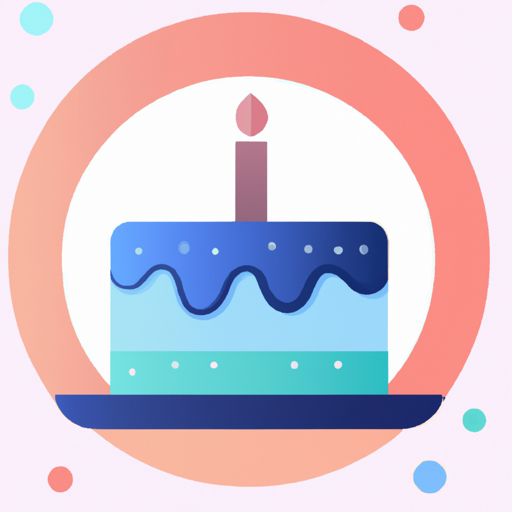 Birthday Reminder - Pro Download on Windows