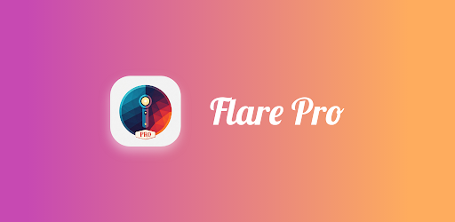 Flashlight Pro