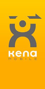 Kena Mobile Unknown