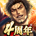 Cover Image of Baixar Yakuza Online-Drama Ick Conflict RPG  APK