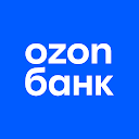 Ozon Банк: выгодные покупки