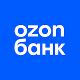 Ozon Банк: выгодные РокуРки icon
