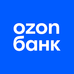 Symbolbild für Ozon Банк: выгодные покупки