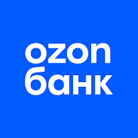 Банк Ozon: выгодные покупки