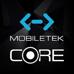 Icon image MobileTek Core