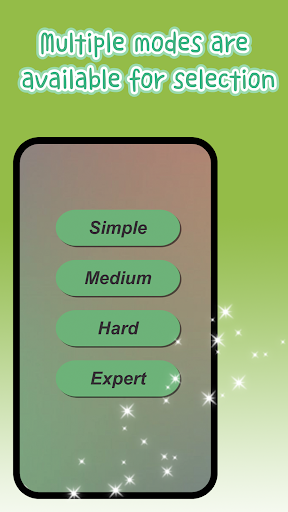 Sudoku - Classic Screen 2
