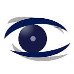 Cover Image of Download Eye test  APK