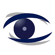 Download best new eye test application 2020 for all