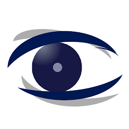 تصویر نماد Eye test