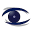 Eye test 2.7.0 (Pro Unlocked)