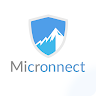 Micronnect