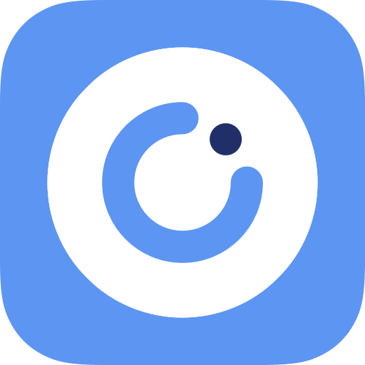 heynova logo