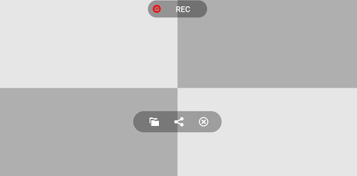Merge Four Videos Screen 2