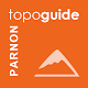 Parnonas topoGuide Laai af op Windows