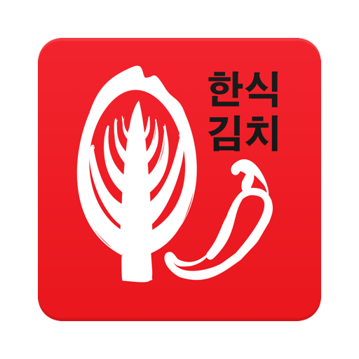 Кимчи Якутск logo