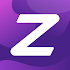 Z Ringtones Premium 2021 2.3.4