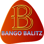 Cover Image of Download bango balitz bonus  APK