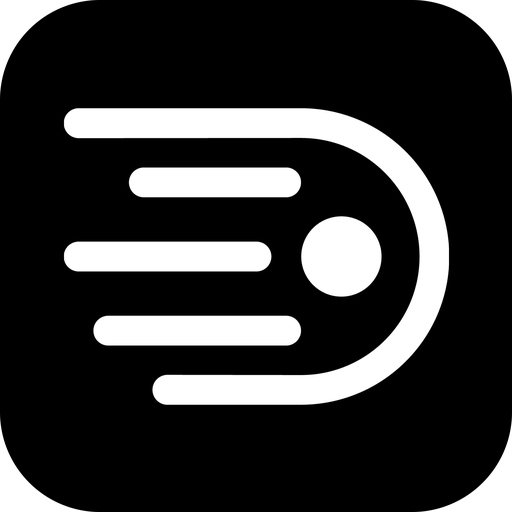 Reva Admin logo